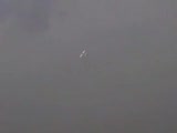 Çorum Ekibi-14 Video (Alıntı)