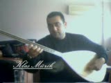 Erkut Özkan - Zeynebim (Bozlak)