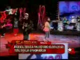Halil-Zipkin-Yazi Yada Tura Rapstar Final