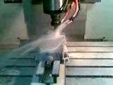 mimsan ycm 85 a
