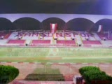 Samsunspor 55