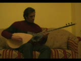 Soner Mızrak