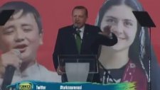 Başbakan`ın Fethullah Gülen`i Türkiye`ye Davet Etmesi
