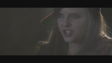 Black Widow - Iggy Azalea (Acoustic Rap Cover) By Tiffany Alvord