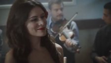 Çalsın Sazlar Fragman L Hem Ağlatırım Hem Oynatırımmin