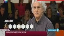 Kelime Oyunu'nun Yolsuzluk ve Rüşvet Göndermesi - Yiyici