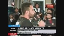 Kurtulan Madenci - Bu Olay Kaza Değil, Katliamdır