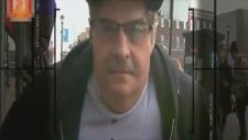 Obez Doktor Mehmet Öz