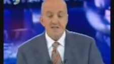 Sedat Peker'in Cezaevine Uğurlanışı (2007)