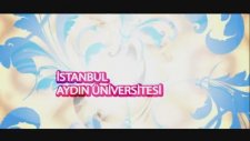 Söz Kampüste - İstanbul Aydın Üniversitesi