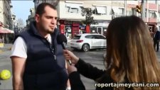Twitter Neden Kapatıldı? - Röportaj Meydanı