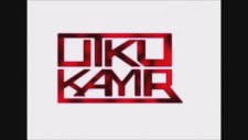 Utku Kayır - Hıgh Voltage