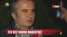 Cem Garipoğlu'nun Mezarını Açtıracağım - Süreyya Karabulut