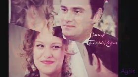 Cüneyt - Feride - Beni Affet Cüneyt - Feride - Beni Affet