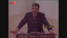 Çuval Olayı - 4 Temmuz 2003