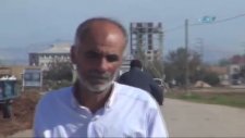 Devlet Beni Karımdan Korusun