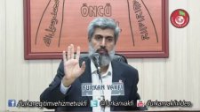 Ebu Twitter El Hashtaginin Twitter Üzerinden Cihat İlan Etmesi (Alparslan Kuytul)