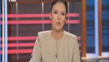 Havada Arızalanan Uçağı Paraşütle Yere İndirmek