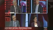 İki Şehidin Hesabını Kim Verecek? - İçişleri Bakanı Efkan Ala