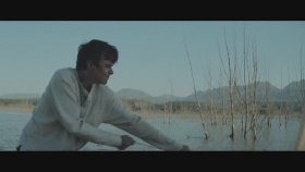 Imagine Dragons - I Bet My Life Imagine Dragons - I Bet My Life