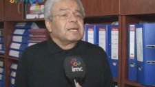 İntihar Eden Anne Oğlun Davası
