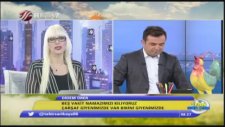 Kedicikler Neden Bikini Giyiyor?