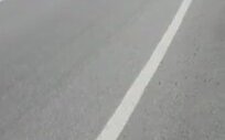 LPG Yüklü Tankerin Patlaması - Giresun (Küfür İçerir)