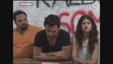 TGBnin Soma Skandalı Haberlerinin Yalan Olduğunun Ortaya Çıkması