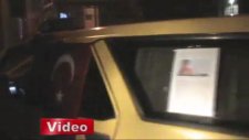 Vatanı Savunmaksa Suçum, Paşa Paşa Yatarım Koçum - Sedat Balaban