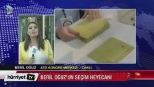 Yayını Keselim mi?
