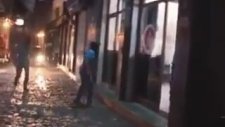 YDG-H - Suriçi Uyuşturucu Operasyonu