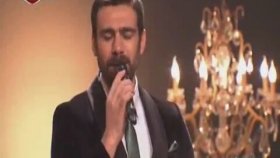 Adnan Koç - Pişman Olurda Bir Gün Dönersen Bana Geri Adnan Koç - Pişman Olurda Bir Gün Dönersen Bana Geri