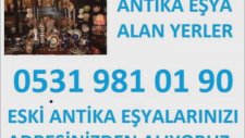 Avcılar plak alanlar 0532 335 75 06 Avcılar taş plak alan yerler
