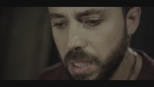 Bahadır Tatlıöz - Benim Değil
