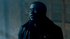 Big K.r.ı.t. - Soul Food Ft. Raphael Saadiq