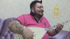 Hüseyin Kağıt - Zor Bu Zamanda
