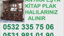 İstanbul Anadolu Yakası Plak Alanlar plak alanlar 0532 335 75 06 İstanbul Anadolu Yakası Plak Alanla
