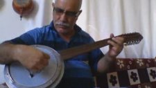 Mutlu Fikri Demir- Menteşeli- Amatör Videom (Anonim)