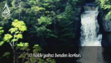 Nahl Suresi 48-55 Wadi Al Yemeni - Maşaallah Çok Güzel