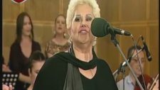 Sevval Şentürk - Sahilde O Hoş Buseleri Aldığım Akşam