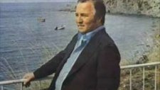 Suat Sayın -Akşam Olunca Yârelerim Sızlar