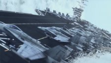 Age of Ice (2014) Fragman