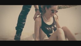 Erdem Kınay - Ft. Murat Boz - İlk Anda Erdem Kınay - Ft. Murat Boz - İlk Anda