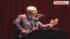 Kayserisporda Recep Mamur, Önce Başkan Seçildi Sonra İstifa Etti