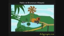 Kişisel Gelişim - Animasyon Film