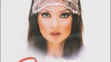 Sahsenem - Nartanem Gülbiye Orhan 26