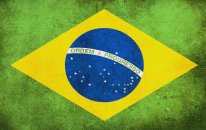 Brezilya Milli Marşı - Hino Nacional Brasileiro