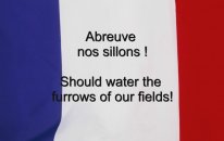 Fransa Milli Marşı - La Marseillaise