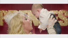 Hadise - Prenses