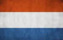 Hollanda Milli Marşı - Wilhelmus Van Nassouwe